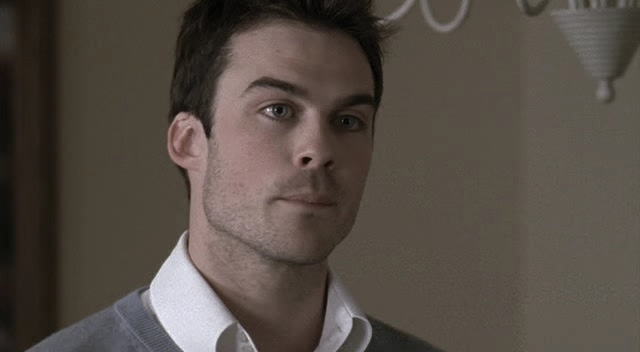 VampireDiariesWorld-dot-nl_Wake1646.jpg