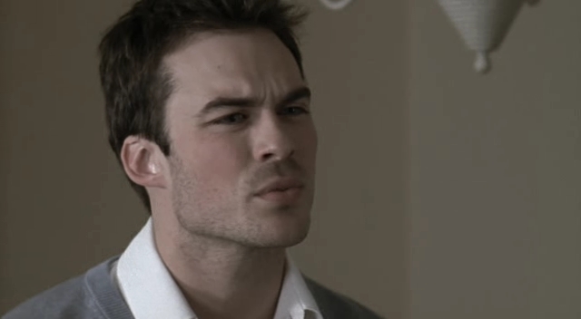 VampireDiariesWorld-dot-nl_Wake1686.jpg VampireDiariesWorld-dot-nl_Wake1686.jpg