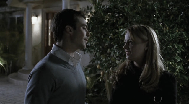 VampireDiariesWorld-dot-nl_Wake1736.jpg