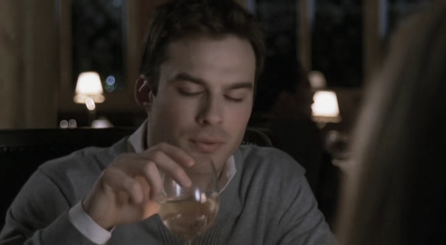VampireDiariesWorld-dot-nl_Wake1757.jpg