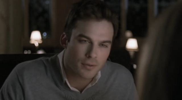 VampireDiariesWorld-dot-nl_Wake1772.jpg