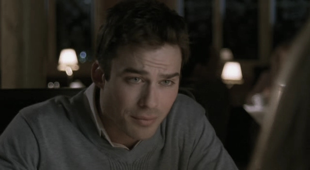 VampireDiariesWorld-dot-nl_Wake1781.jpg