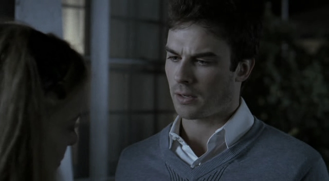 VampireDiariesWorld-dot-nl_Wake1812.jpg