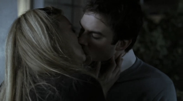 VampireDiariesWorld-dot-nl_Wake1818.jpg