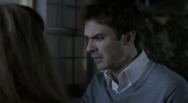 VampireDiariesWorld-dot-nl_Wake1835.jpg