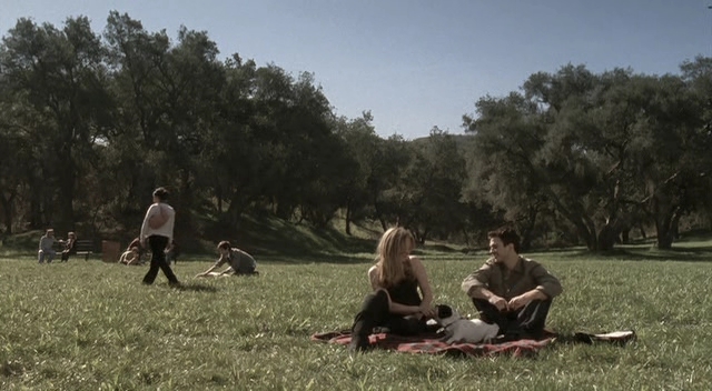 VampireDiariesWorld-dot-nl_Wake2069.jpg