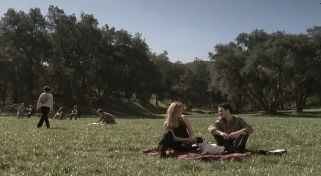 VampireDiariesWorld-dot-nl_Wake2070.jpg