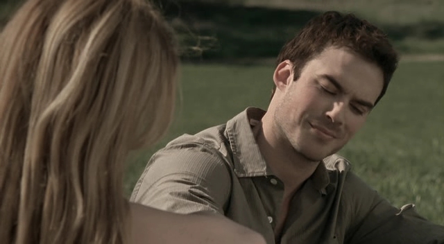 VampireDiariesWorld-dot-nl_Wake2073.jpg