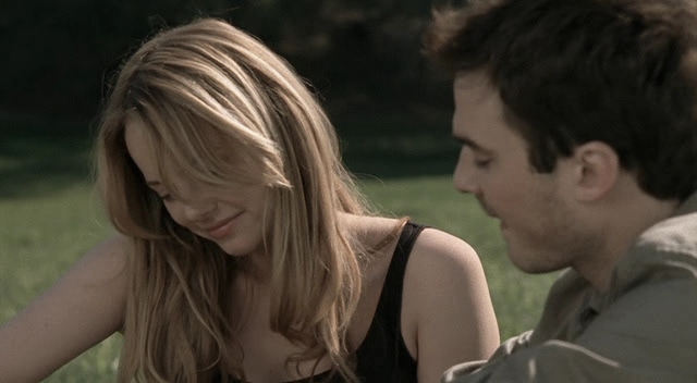 VampireDiariesWorld-dot-nl_Wake2076.jpg