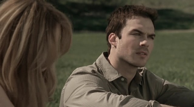 VampireDiariesWorld-dot-nl_Wake2078.jpg