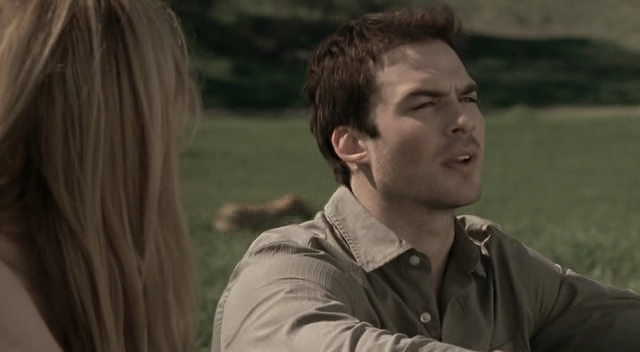 VampireDiariesWorld-dot-nl_Wake2080.jpg