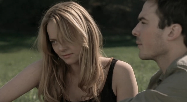 VampireDiariesWorld-dot-nl_Wake2081.jpg