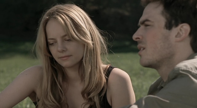 VampireDiariesWorld-dot-nl_Wake2085.jpg