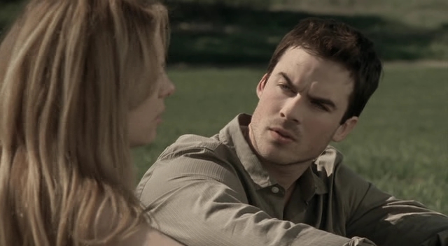 VampireDiariesWorld-dot-nl_Wake2091.jpg