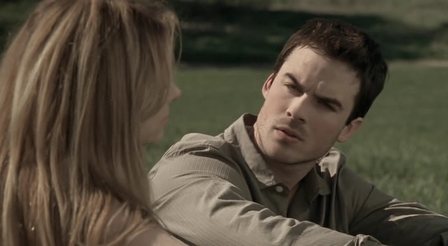 VampireDiariesWorld-dot-nl_Wake2092.jpg