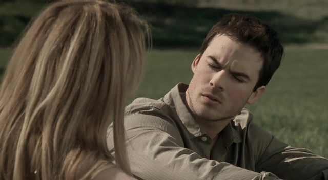 VampireDiariesWorld-dot-nl_Wake2093.jpg