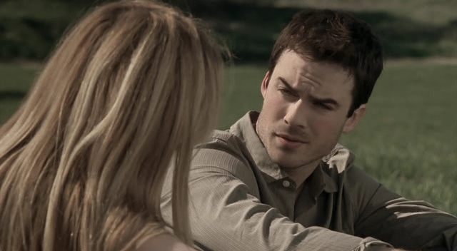 VampireDiariesWorld-dot-nl_Wake2097.jpg