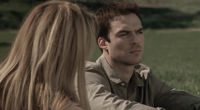 VampireDiariesWorld-dot-nl_Wake2104.jpg