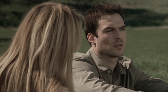 VampireDiariesWorld-dot-nl_Wake2105.jpg