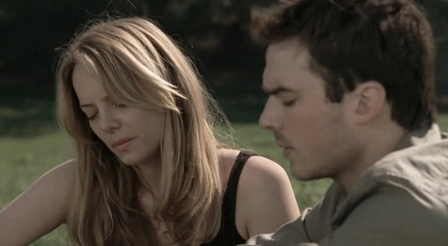 VampireDiariesWorld-dot-nl_Wake2106.jpg