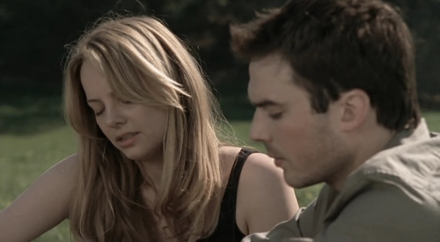 VampireDiariesWorld-dot-nl_Wake2107.jpg