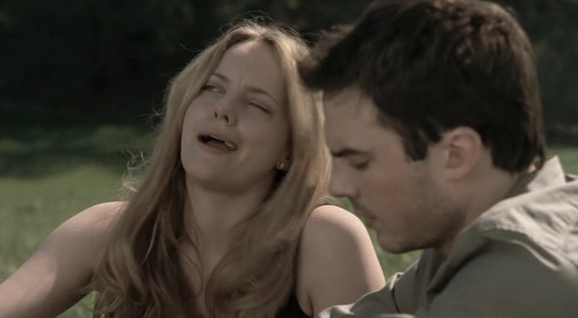 VampireDiariesWorld-dot-nl_Wake2108.jpg