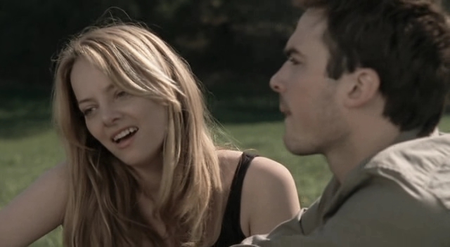 VampireDiariesWorld-dot-nl_Wake2112.jpg