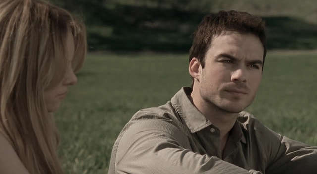 VampireDiariesWorld-dot-nl_Wake2113.jpg