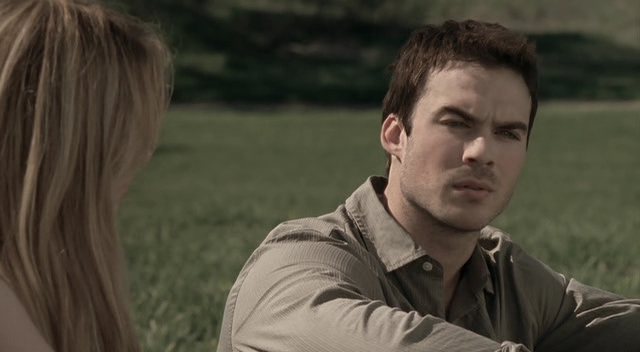 VampireDiariesWorld-dot-nl_Wake2117.jpg