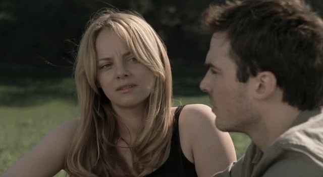 VampireDiariesWorld-dot-nl_Wake2118.jpg