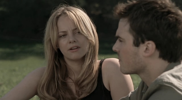 VampireDiariesWorld-dot-nl_Wake2119.jpg