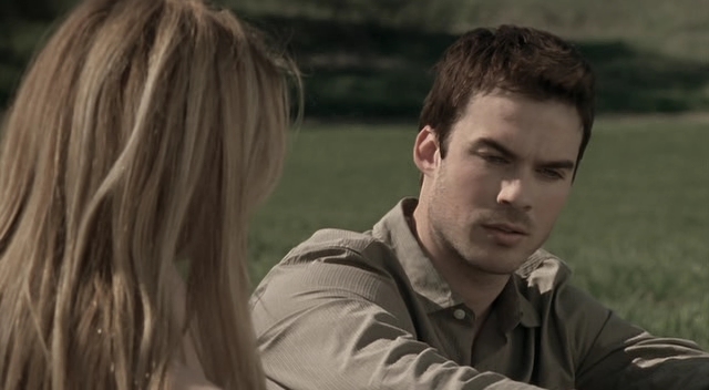 VampireDiariesWorld-dot-nl_Wake2122.jpg