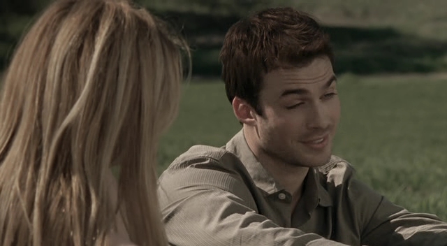 VampireDiariesWorld-dot-nl_Wake2125.jpg