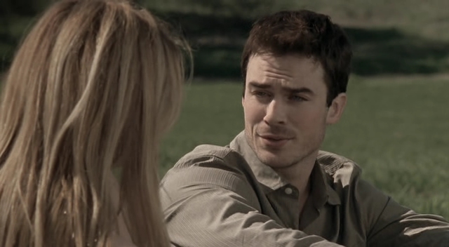 VampireDiariesWorld-dot-nl_Wake2126.jpg