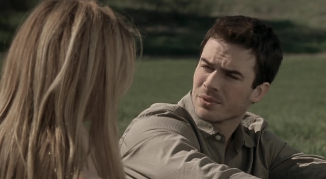 VampireDiariesWorld-dot-nl_Wake2127.jpg