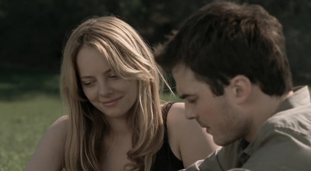 VampireDiariesWorld-dot-nl_Wake2128.jpg