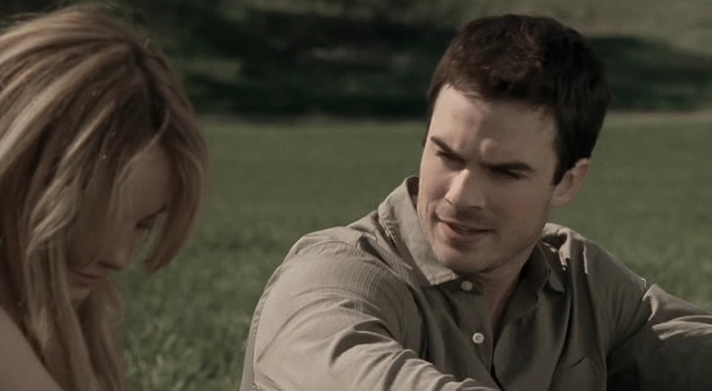 VampireDiariesWorld-dot-nl_Wake2133.jpg