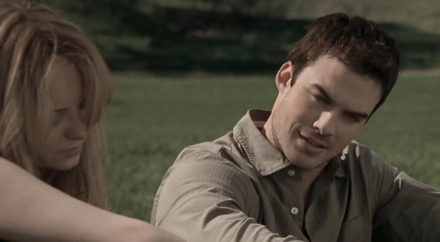 VampireDiariesWorld-dot-nl_Wake2134.jpg VampireDiariesWorld-dot-nl_Wake2134.jpg