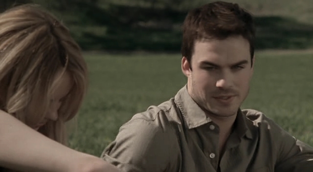 VampireDiariesWorld-dot-nl_Wake2135.jpg