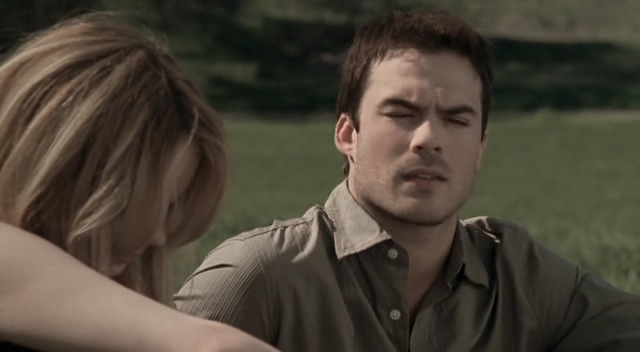 VampireDiariesWorld-dot-nl_Wake2137.jpg