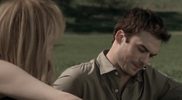 VampireDiariesWorld-dot-nl_Wake2138.jpg