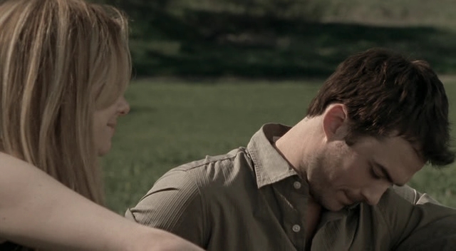 VampireDiariesWorld-dot-nl_Wake2139.jpg