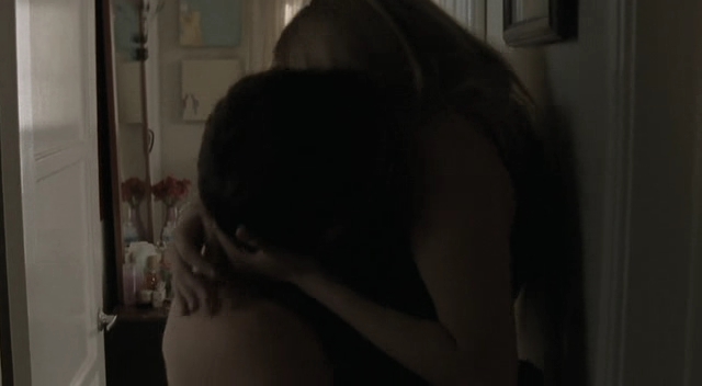 VampireDiariesWorld-dot-nl_Wake2149.jpg