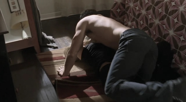 VampireDiariesWorld-dot-nl_Wake2155.jpg