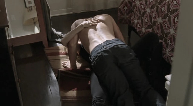 VampireDiariesWorld-dot-nl_Wake2157.jpg