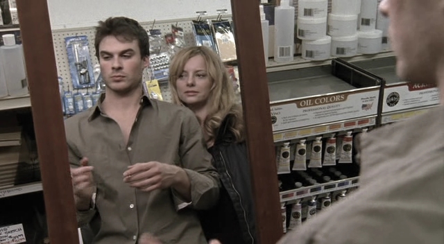 VampireDiariesWorld-dot-nl_Wake2209.jpg