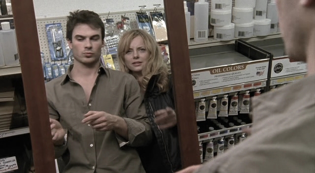 VampireDiariesWorld-dot-nl_Wake2211.jpg