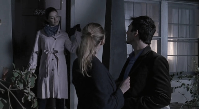 VampireDiariesWorld-dot-nl_Wake2586.jpg