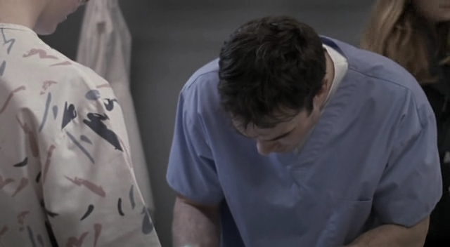 VampireDiariesWorld-dot-nl_Wake2681.jpg VampireDiariesWorld-dot-nl_Wake2681.jpg