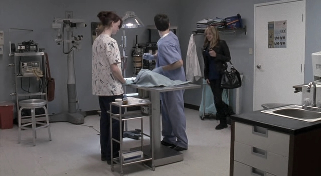 VampireDiariesWorld-dot-nl_Wake2684.jpg VampireDiariesWorld-dot-nl_Wake2684.jpg